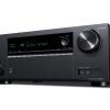 Onkyo TX-NR585